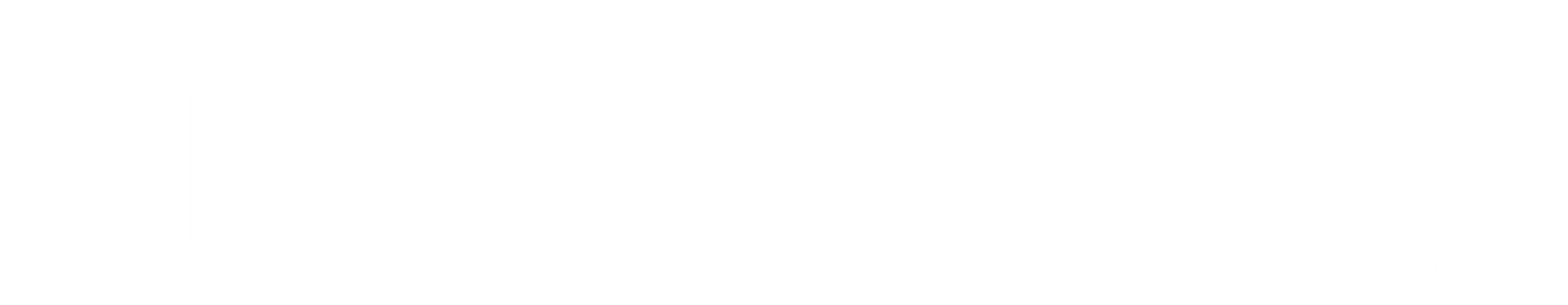 Brandcode